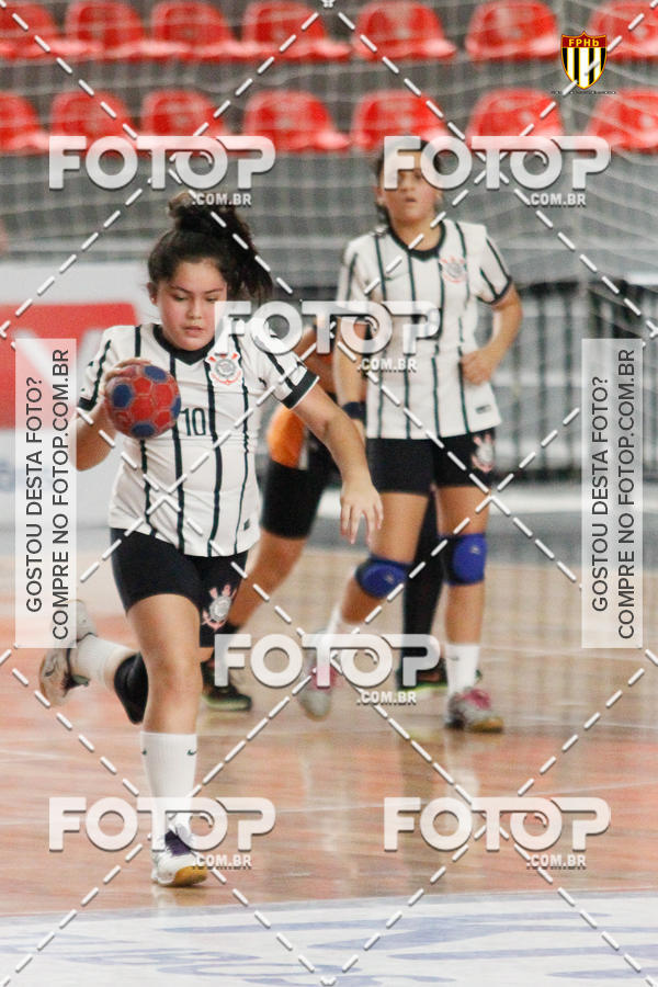 Buy your photos of the eventCircuito Mirim Feminino - FPHb on Fotop