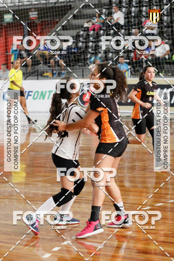 Buy your photos of the eventCircuito Mirim Feminino - FPHb on Fotop