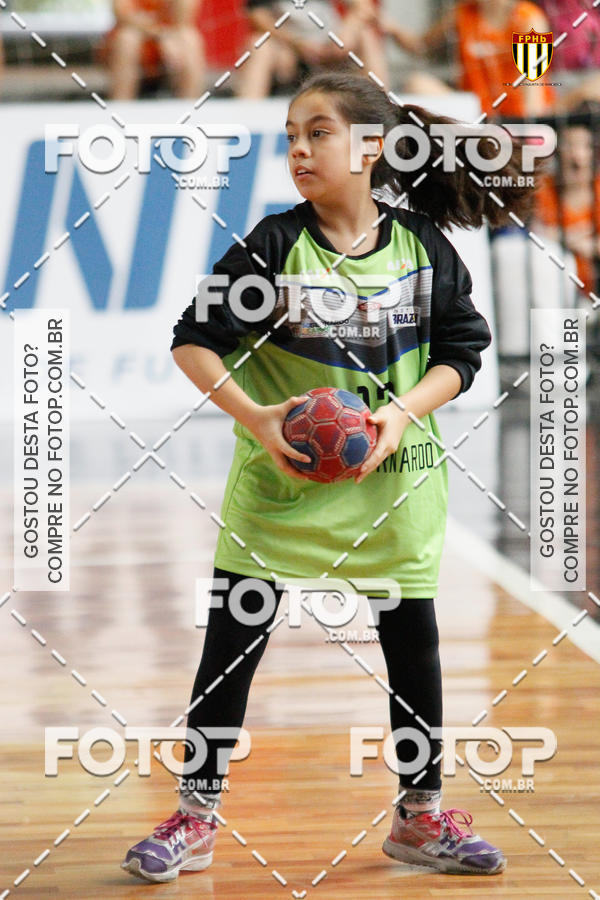 Buy your photos of the eventCircuito Mirim Feminino - FPHb on Fotop