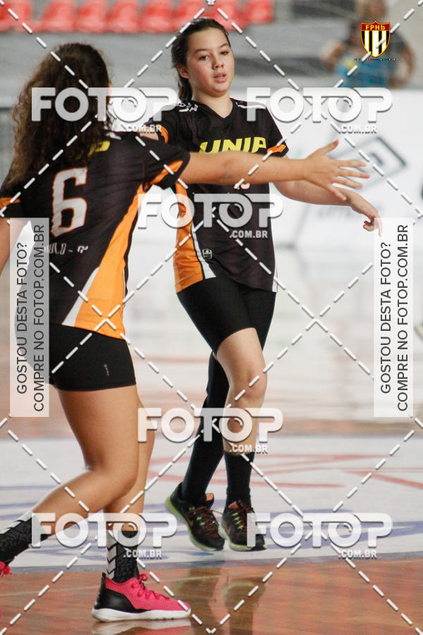 Buy your photos of the eventCircuito Mirim Feminino - FPHb on Fotop