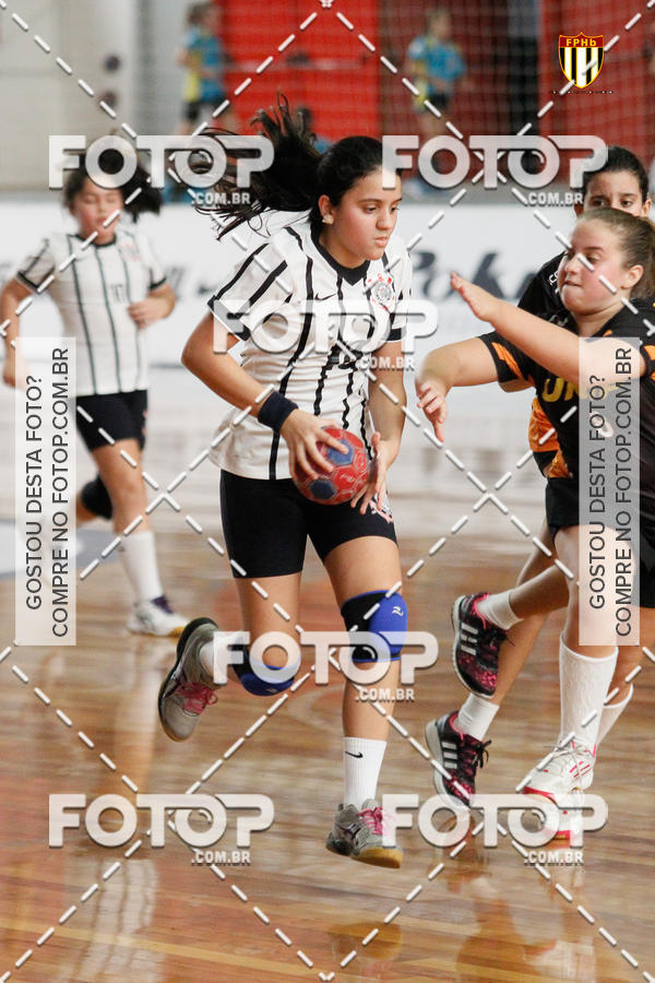 Buy your photos of the eventCircuito Mirim Feminino - FPHb on Fotop