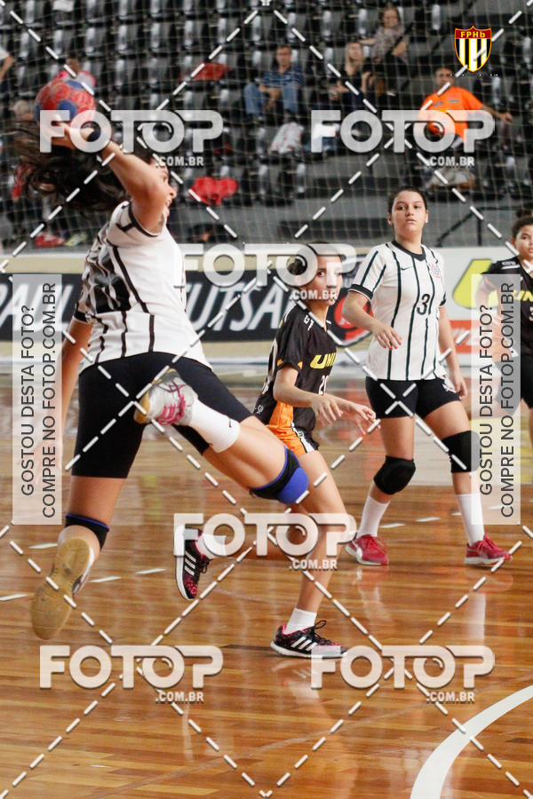 Buy your photos of the eventCircuito Mirim Feminino - FPHb on Fotop