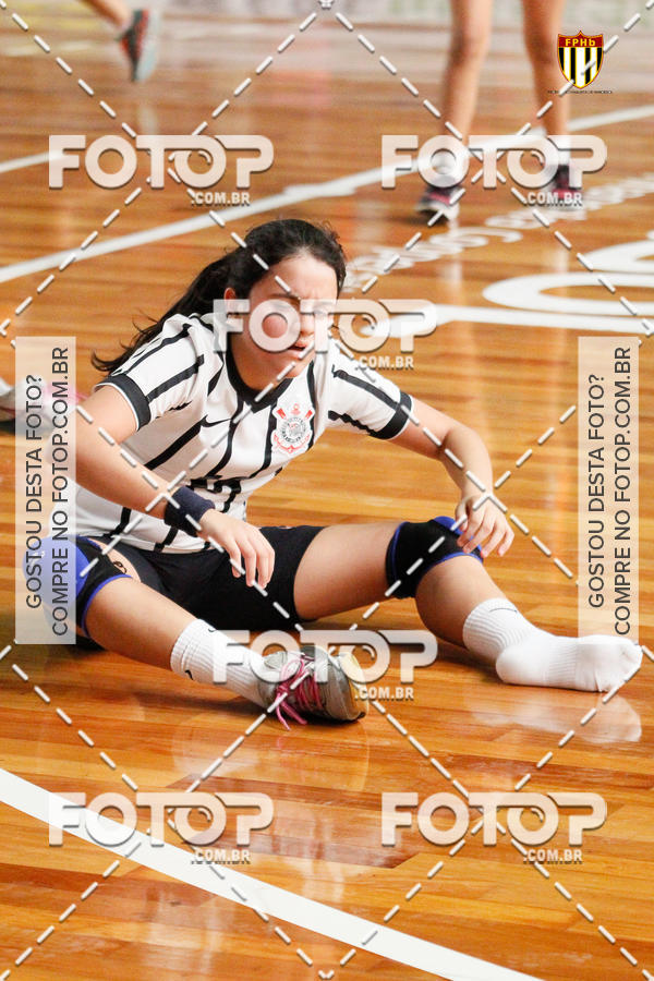 Buy your photos of the eventCircuito Mirim Feminino - FPHb on Fotop