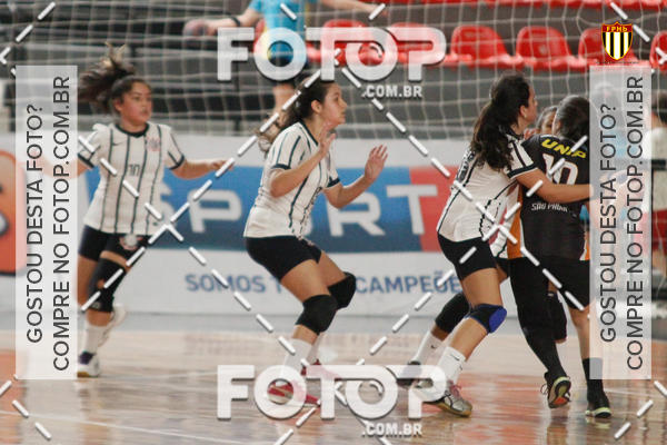 Buy your photos of the eventCircuito Mirim Feminino - FPHb on Fotop