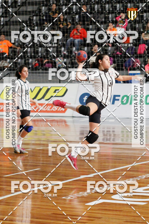 Buy your photos of the eventCircuito Mirim Feminino - FPHb on Fotop