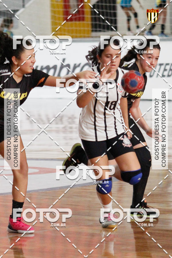 Buy your photos of the eventCircuito Mirim Feminino - FPHb on Fotop