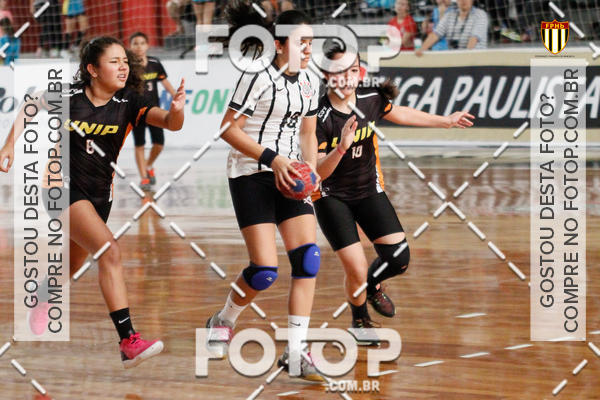 Buy your photos of the eventCircuito Mirim Feminino - FPHb on Fotop