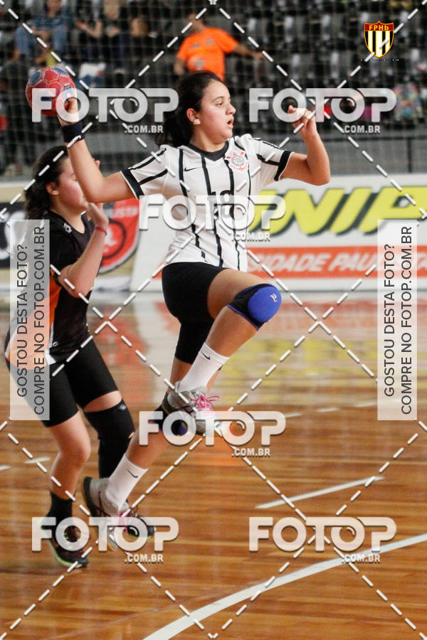 Buy your photos of the eventCircuito Mirim Feminino - FPHb on Fotop