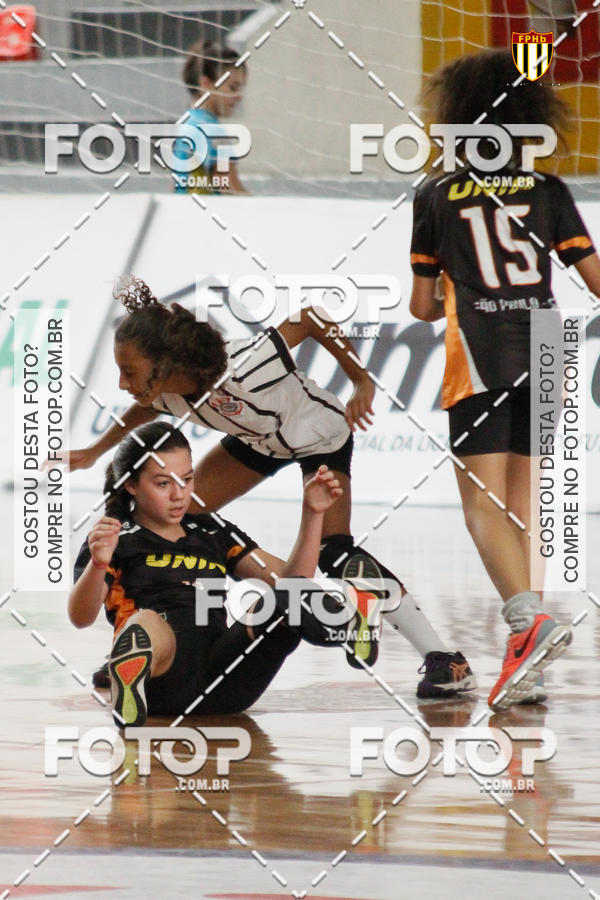 Buy your photos of the eventCircuito Mirim Feminino - FPHb on Fotop
