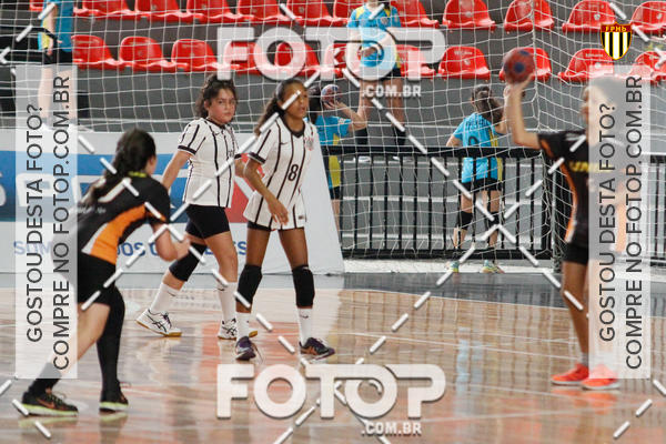 Buy your photos of the eventCircuito Mirim Feminino - FPHb on Fotop