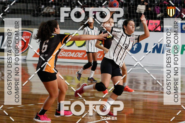 Buy your photos of the eventCircuito Mirim Feminino - FPHb on Fotop