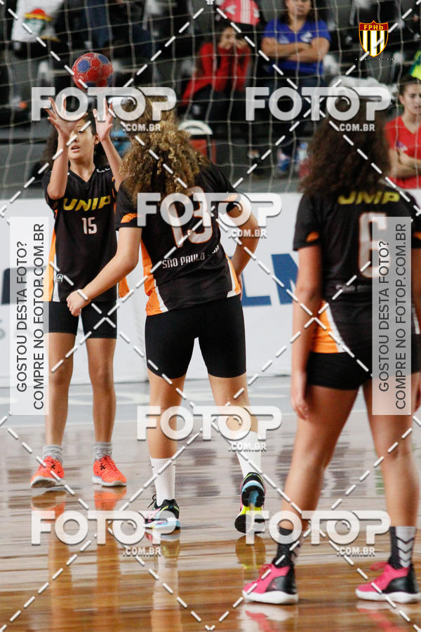 Buy your photos of the eventCircuito Mirim Feminino - FPHb on Fotop