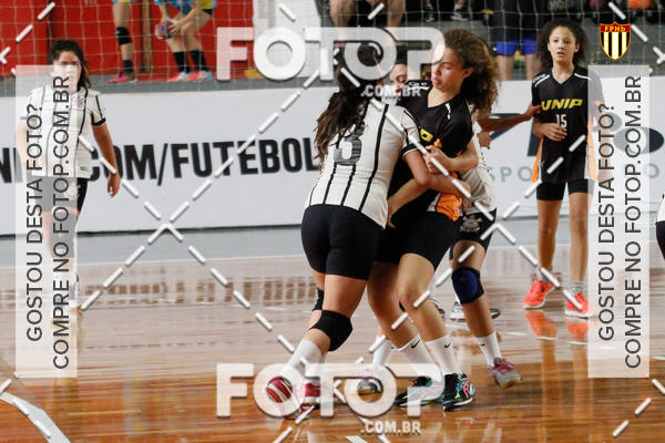 Buy your photos of the eventCircuito Mirim Feminino - FPHb on Fotop