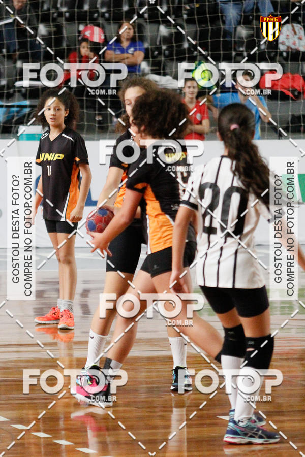Buy your photos of the eventCircuito Mirim Feminino - FPHb on Fotop