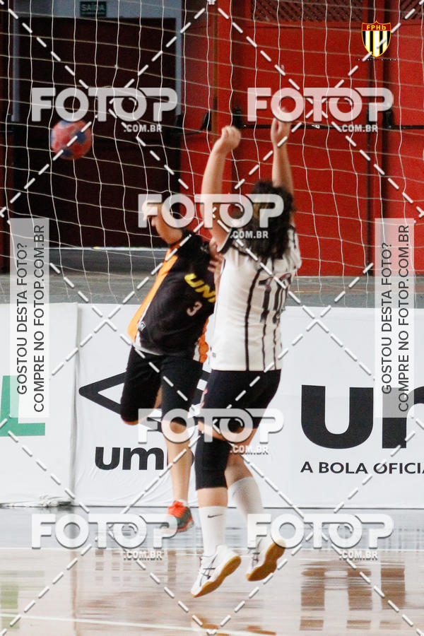 Buy your photos of the eventCircuito Mirim Feminino - FPHb on Fotop