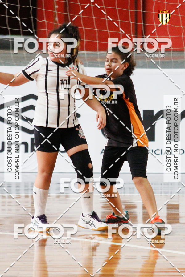 Buy your photos of the eventCircuito Mirim Feminino - FPHb on Fotop