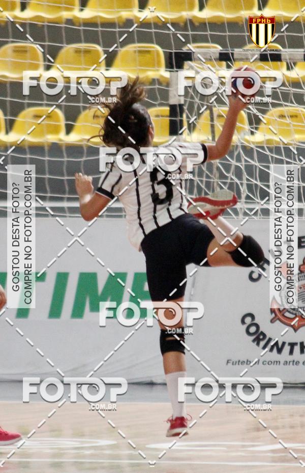 Buy your photos of the eventCircuito Mirim Feminino - FPHb on Fotop