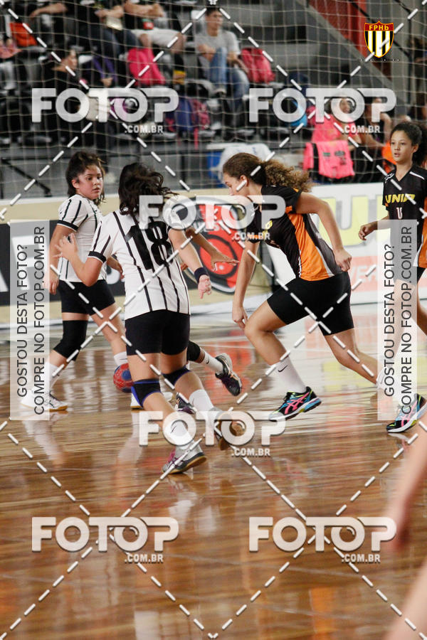 Buy your photos of the eventCircuito Mirim Feminino - FPHb on Fotop