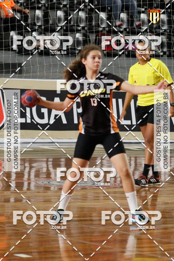 Buy your photos of the eventCircuito Mirim Feminino - FPHb on Fotop