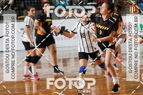 Buy your photos of the eventCircuito Mirim Feminino - FPHb on Fotop