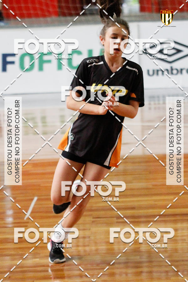 Buy your photos of the eventCircuito Mirim Feminino - FPHb on Fotop