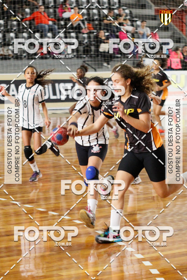 Buy your photos of the eventCircuito Mirim Feminino - FPHb on Fotop