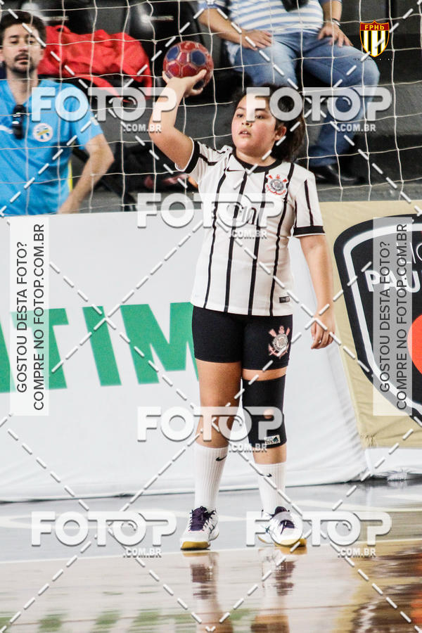 Buy your photos of the eventCircuito Mirim Feminino - FPHb on Fotop
