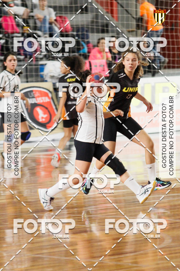 Buy your photos of the eventCircuito Mirim Feminino - FPHb on Fotop