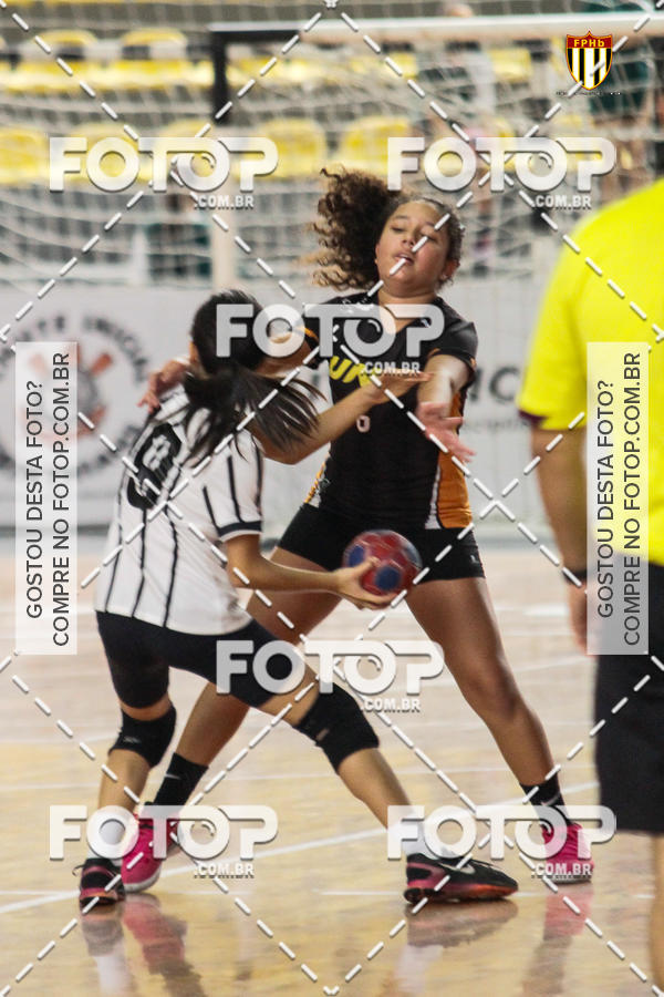 Buy your photos of the eventCircuito Mirim Feminino - FPHb on Fotop