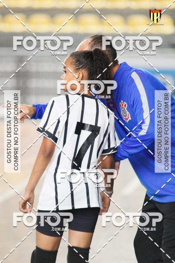 Buy your photos of the eventCircuito Mirim Feminino - FPHb on Fotop