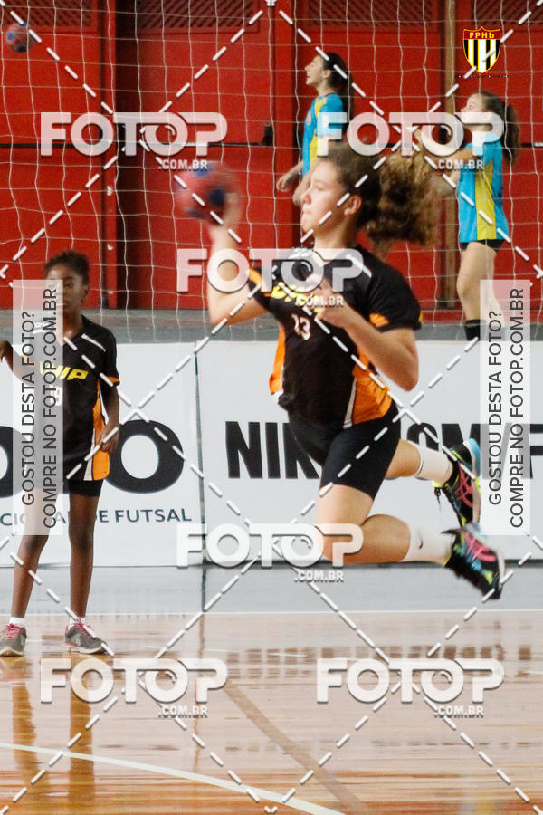 Buy your photos of the eventCircuito Mirim Feminino - FPHb on Fotop