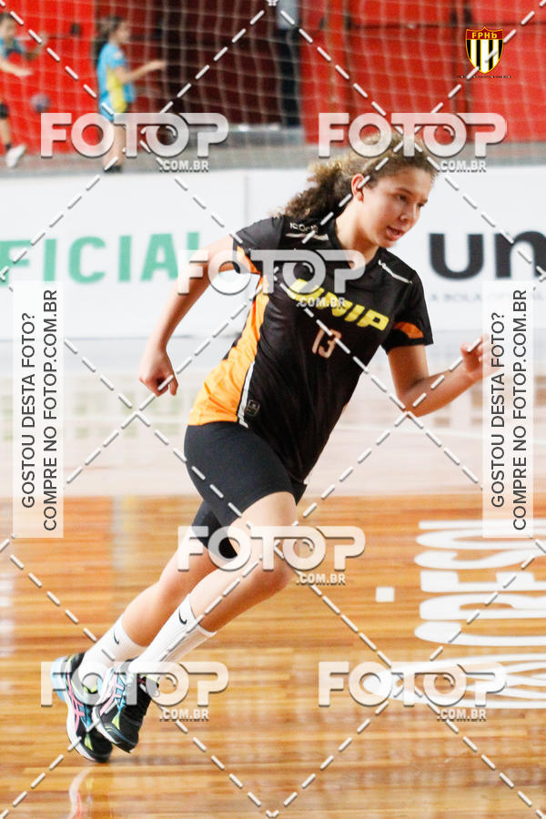 Buy your photos of the eventCircuito Mirim Feminino - FPHb on Fotop
