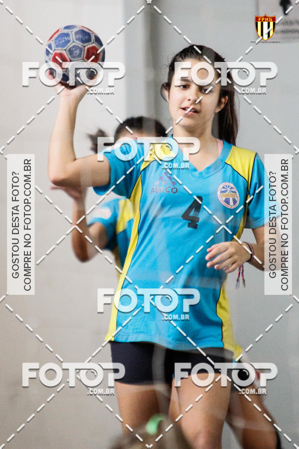 Buy your photos of the eventCircuito Mirim Feminino - FPHb on Fotop
