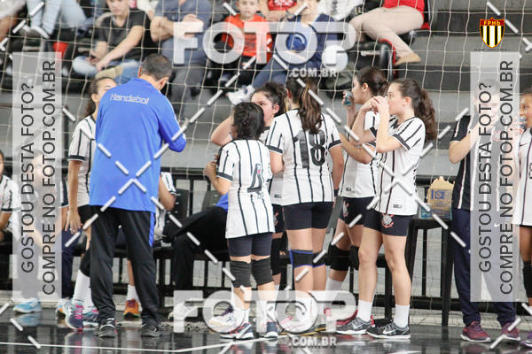 Buy your photos of the eventCircuito Mirim Feminino - FPHb on Fotop