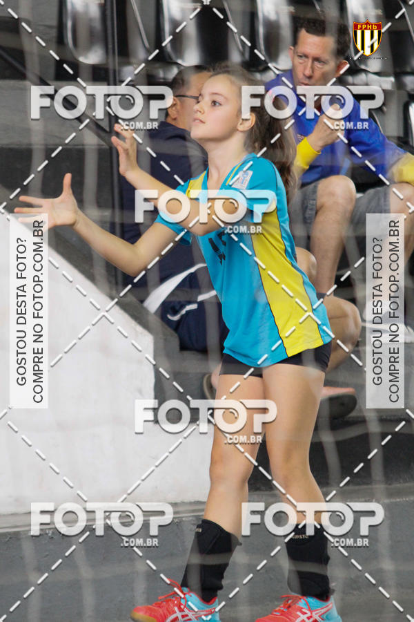 Buy your photos of the eventCircuito Mirim Feminino - FPHb on Fotop
