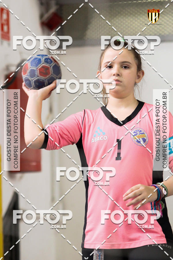 Buy your photos of the eventCircuito Mirim Feminino - FPHb on Fotop
