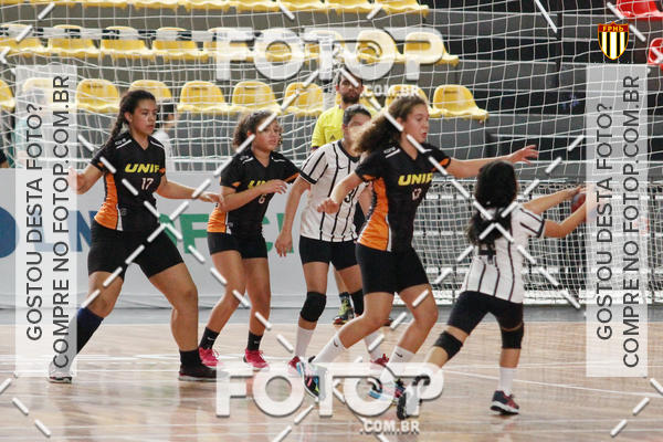 Buy your photos of the eventCircuito Mirim Feminino - FPHb on Fotop
