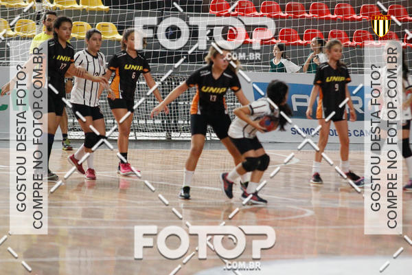 Buy your photos of the eventCircuito Mirim Feminino - FPHb on Fotop