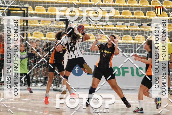 Buy your photos of the eventCircuito Mirim Feminino - FPHb on Fotop