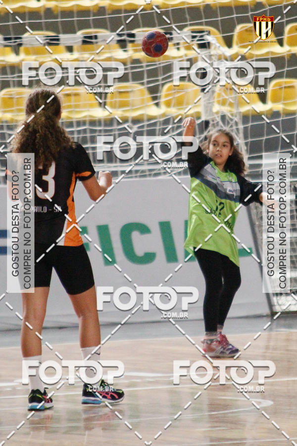 Buy your photos of the eventCircuito Mirim Feminino - FPHb on Fotop