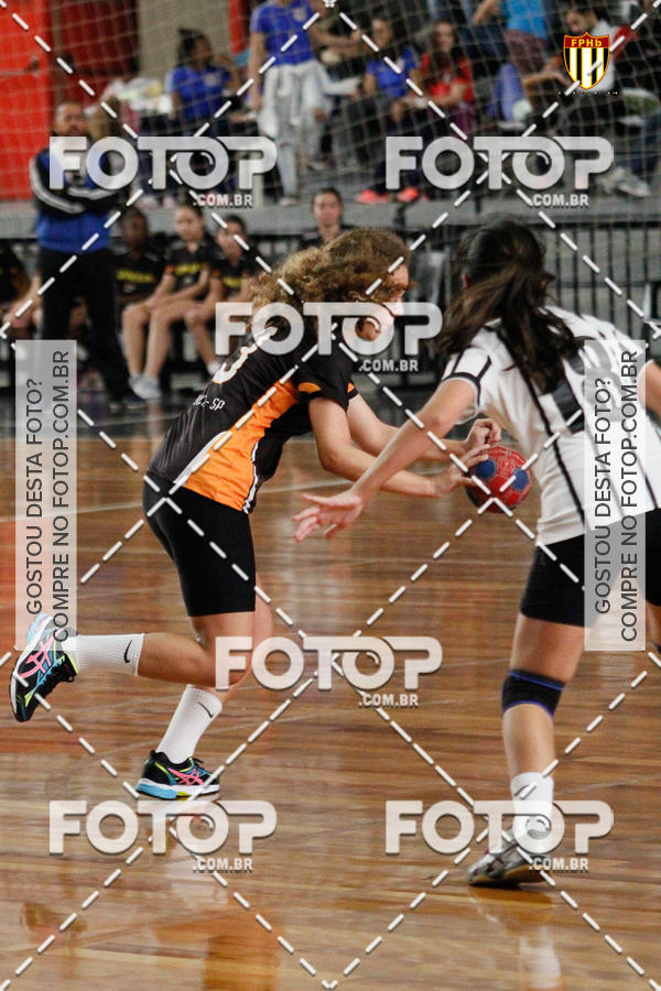 Buy your photos of the eventCircuito Mirim Feminino - FPHb on Fotop