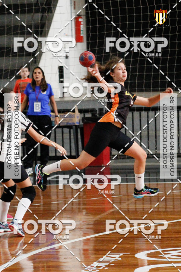 Buy your photos of the eventCircuito Mirim Feminino - FPHb on Fotop