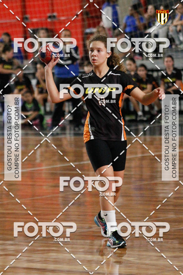 Buy your photos of the eventCircuito Mirim Feminino - FPHb on Fotop