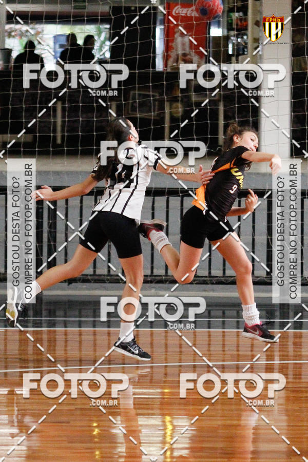 Buy your photos of the eventCircuito Mirim Feminino - FPHb on Fotop