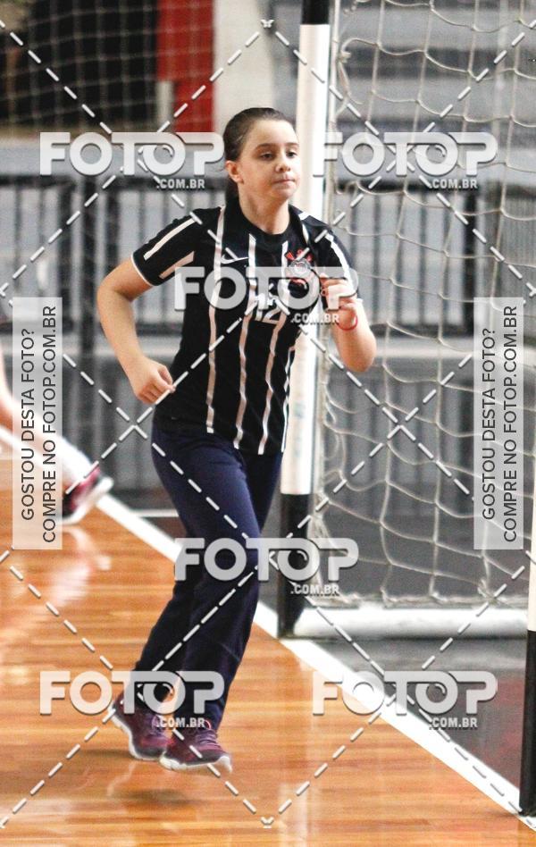 Buy your photos of the eventCircuito Mirim Feminino - FPHb on Fotop