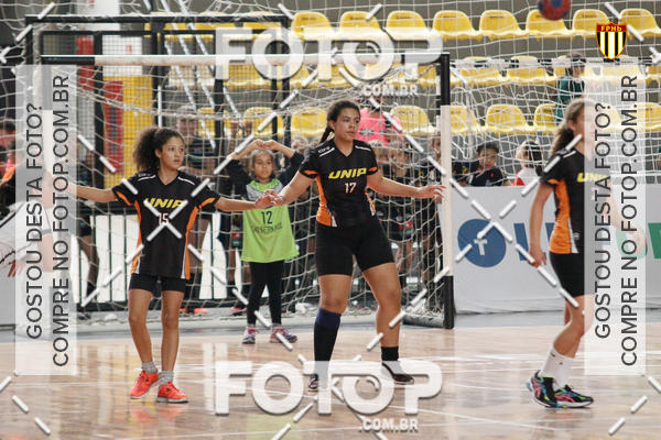 Buy your photos of the eventCircuito Mirim Feminino - FPHb on Fotop