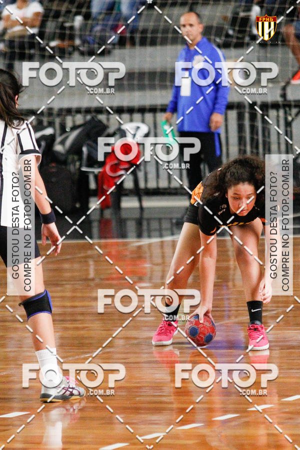 Buy your photos of the eventCircuito Mirim Feminino - FPHb on Fotop