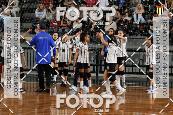 Buy your photos of the eventCircuito Mirim Feminino - FPHb on Fotop