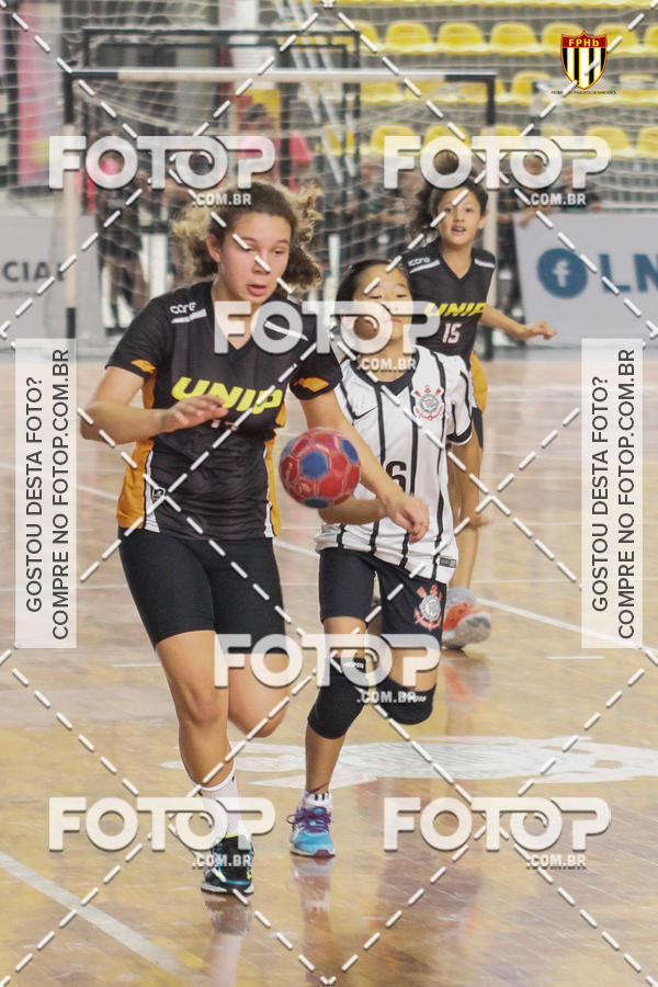 Buy your photos of the eventCircuito Mirim Feminino - FPHb on Fotop
