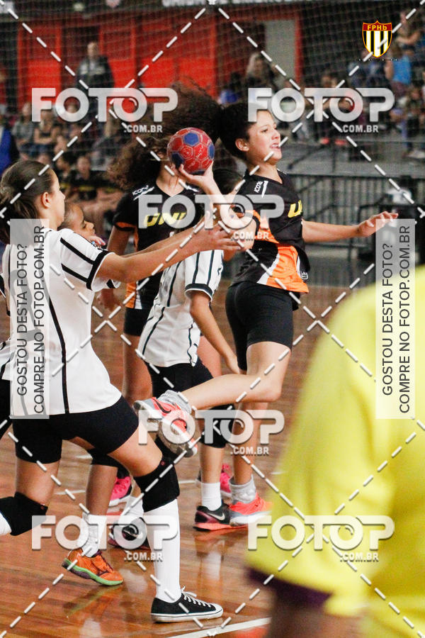 Buy your photos of the eventCircuito Mirim Feminino - FPHb on Fotop